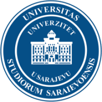 International University of Sarajevo, Βοζνία Ερζεγοβίνη