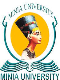 Minia University, Αίγυπτος