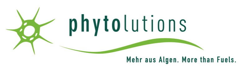 Phytolutions GMBH (PHYTO), Γερμανία
