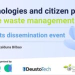 Waste4Think results dissemination event