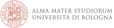 Alma Mater Studiorum – University of Bologna, Ιταλία
