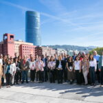 Το Ευρωπαϊκό Έργο Waste4Think παρουσιάστηκε ως μοντέλο διαχείρισης στερεών αποβλήτων, στα πλαίσια της κυκλικής οικονομίας, στο Διεθνές Συνέδριο ISWA στην Ισπανία