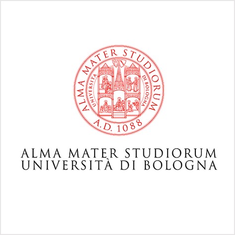 Alma Mater Studiorum – University of Bologna, Ιταλία