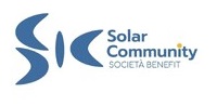 Solar Info Community srl (Benefit Enterprise)- Ιταλία