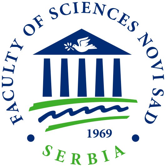 University of Novi Sad Faculty of Technical Science, Σερβία