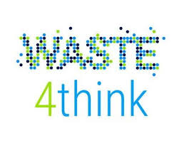 Waste4Think