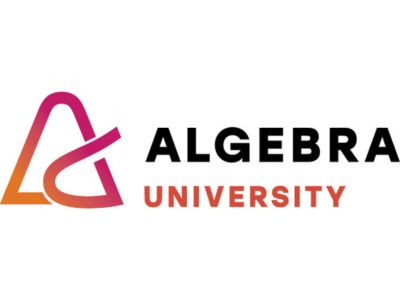 Algebra University College, Κροατία​