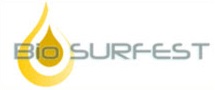 Bio-SURFEST