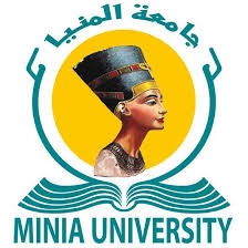 Minia University, Αίγυπτος