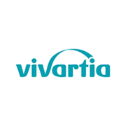 VIVARTIA CYPRUS LTD, Κύπρος